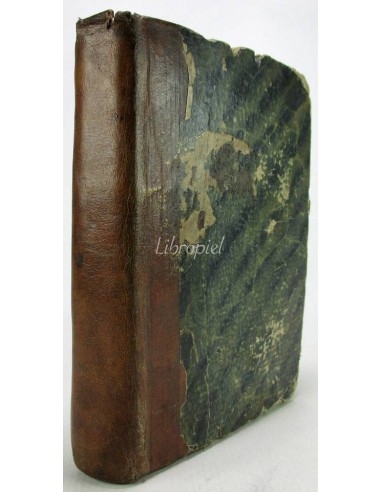 El libro de las familias. Novísimo manual de cocina y economía doméstica