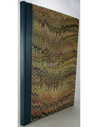 La Mode, Le costume, Le Vetement, Le Chapeau, La Coiffure et les Accessoires de Toilette. Pendant Quarante Ans de 1830 a 1870