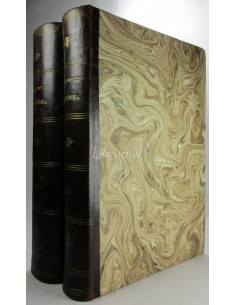 Atlas completo de anatomía humana descriptiva