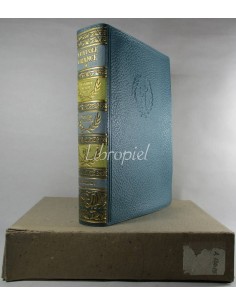 Novelas completas y otros escritos - Anatole France, T.I